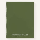 Suche nach notizheft kleine notizbücher Für alle