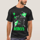 Suche nach hierarchie tshirts Gesellschaft