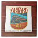 Suche nach dampfer fliesen Züge