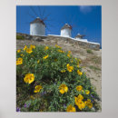 Suche nach die kykladen poster Natur