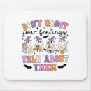 Suche nach nacht vor weihnachten mousepads Katze