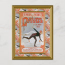 Suche nach davos postkarten Winter