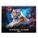 Suche nach tigers Jahr des tigers