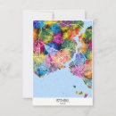 Suche nach istanbul karten Aquarell
