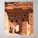 Suche nach lehm poster Haus