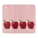 Suche nach lehrer schneidebrettchen Apfel