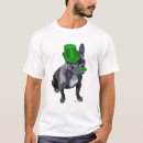 Suche nach zylinder tshirts Steampunk