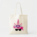 Suche nach wanddekor taschen Blume