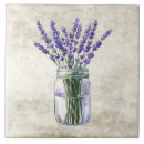 Suche nach lavendel blume fliesen Für alle