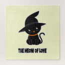 Suche nach lustige hexen puzzle Jede person