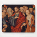 Suche nach cranach mousepads Jesus