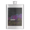 Suche nach lila weiß flachmänner Blau