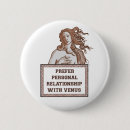 Suche nach verhältnis buttons Humorvoll