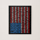Suche nach abraham lincoln puzzle Krieg