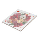 Suche nach herz blumen fliesen Blumendesign