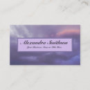 Suche nach der sturm visitenkarten Himmel