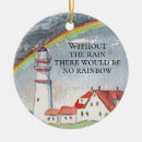 Suche nach regen ornamente Inspirierend