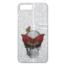 Suche nach skull iphone hüllen Schädel