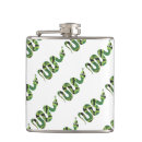 Suche nach schlange flachmänner Reptil