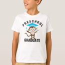 Suche nach volksschule tshirts Abschluss