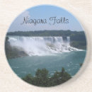 Suche nach toronto untersetzer Für alle