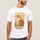 Suche nach vintage biene tshirts Für alle