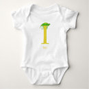 Suche nach leguan babykleidung Jedes kind