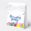 Suche nach ballon papier geschenk box Bunt
