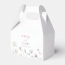 Suche nach flieder papier geschenk box Für sie/ihn
