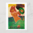 Suche nach spezia postkarten Italy