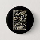 Suche nach dracula buttons Horror
