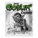 Suche nach goblin poster Lustig