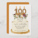 Suche nach geburtstagskuchen einladungen Für sie