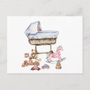 Suche nach teddybär postkarten Aquarell