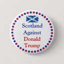 Suche nach schottland flagge buttons Landschaft