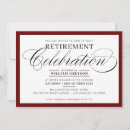 Suche nach formales party einladungen Modern