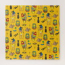 Suche nach anubis puzzle Eyypt