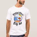 Suche nach tiki tshirts Ozean