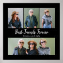 Suche nach freunde für immer poster Jede person