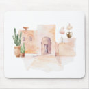 Suche nach marokko mousepads Wüste