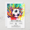Suche nach fußball einladungen Zum sportereignis