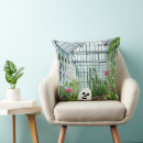 Suche nach gewächshaus kissen Jede person