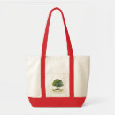Suche nach baums tote bags Jede person