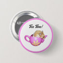 Suche nach niedlicher hamster buttons Für alle