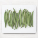 Suche nach bohnen mousepads Kochen