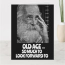 Suche nach lustige geburtstags witz alter mann karten Für ihn