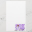 Suche nach ballett briefpapier Liebe