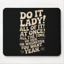 Suche nach einkaufs mousepads Trendwende