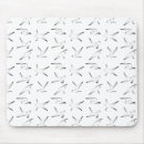 Suche nach pose mousepads Ausübung