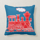 Suche nach dämpfen kissen Blau